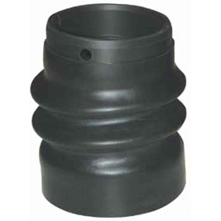 JOUNCESHOCK BOOT KIT