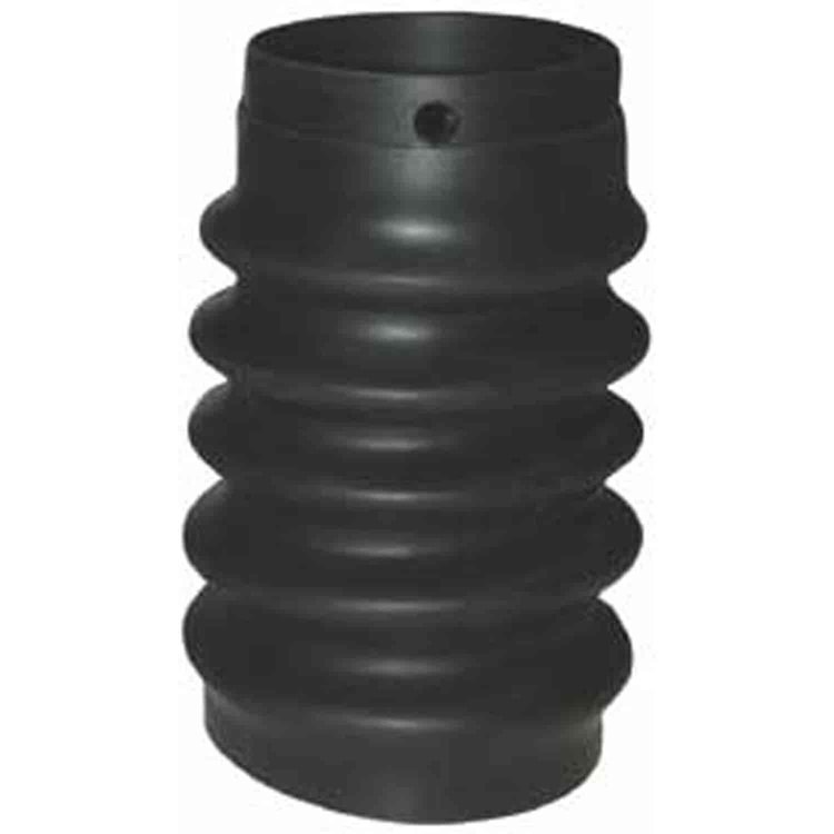 JOUNCESHOCK BOOT KIT