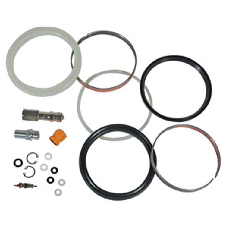 SHOCK REBLD KIT 4 SHOCKS