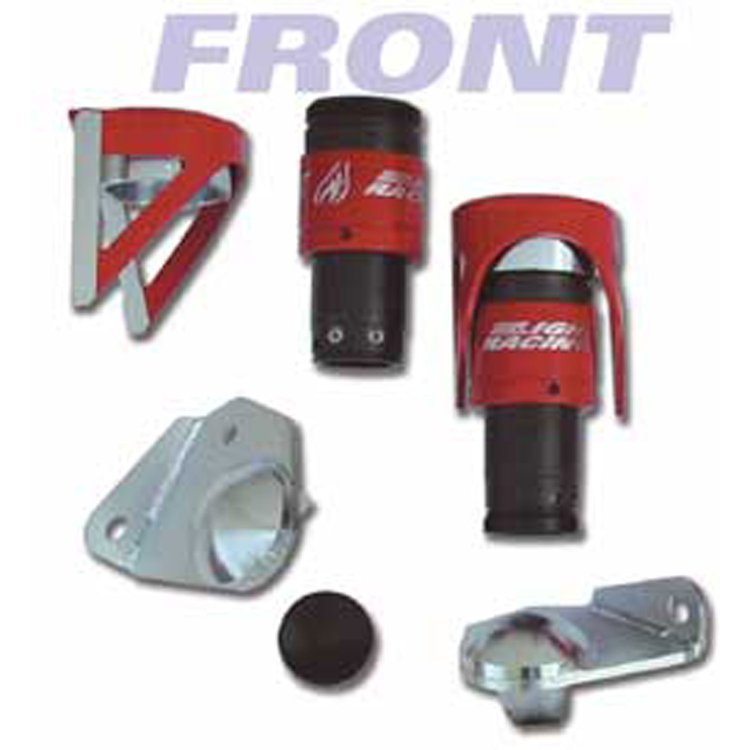 JOUNCE SYS 96-04 TACO FRT