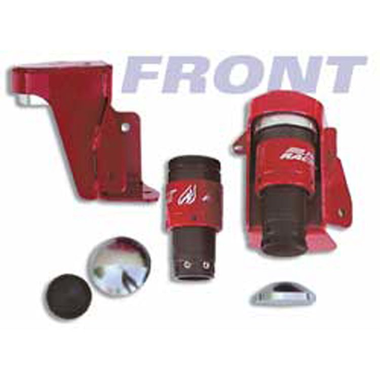 JOUNCE SYS 05-UP TACO FRT