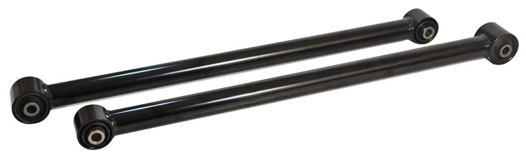 25955 Toyota Lower Control Arms Toyota Land Cruiser
