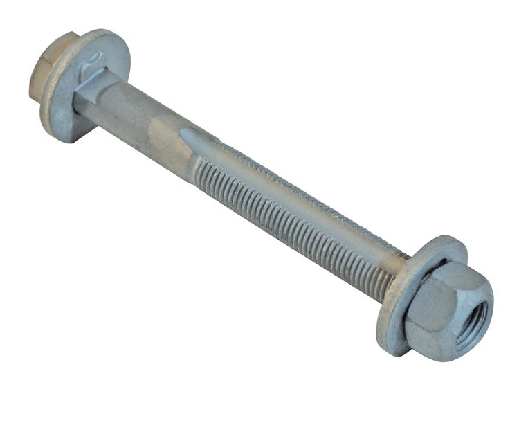 28815 MERCEDES CAM EA