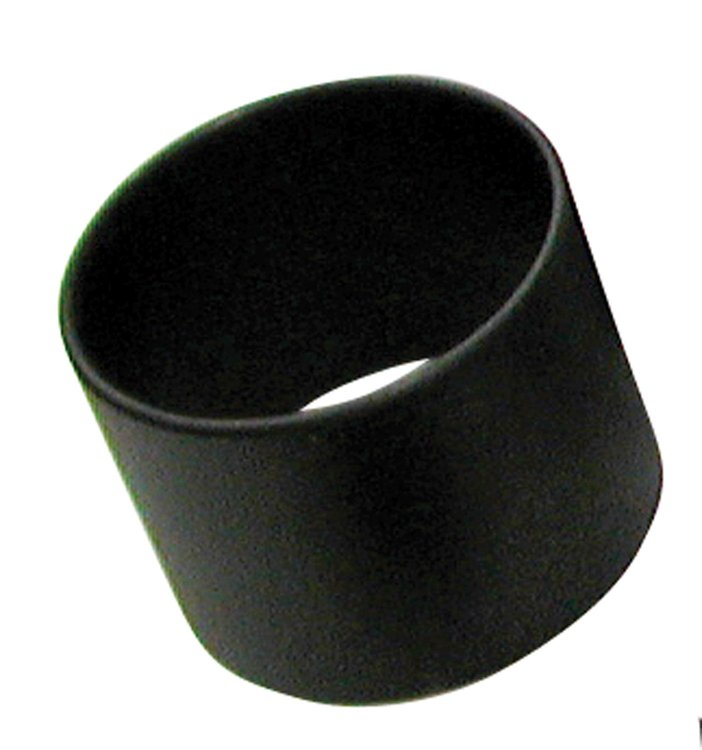 RECEIVER TUBE 72509