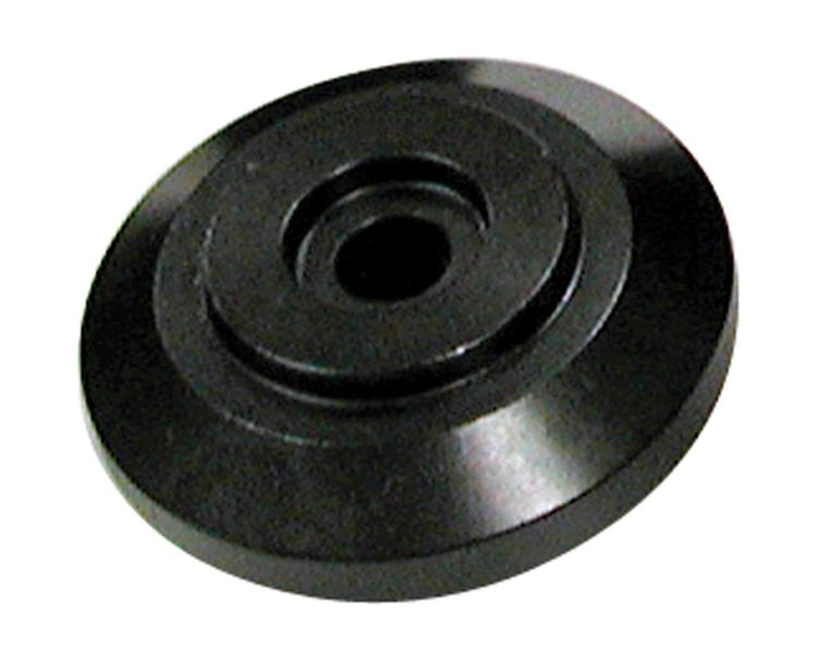 305227 Installing Adaptor