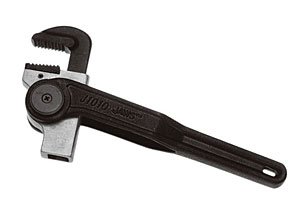 10" Power Grip Wrench
