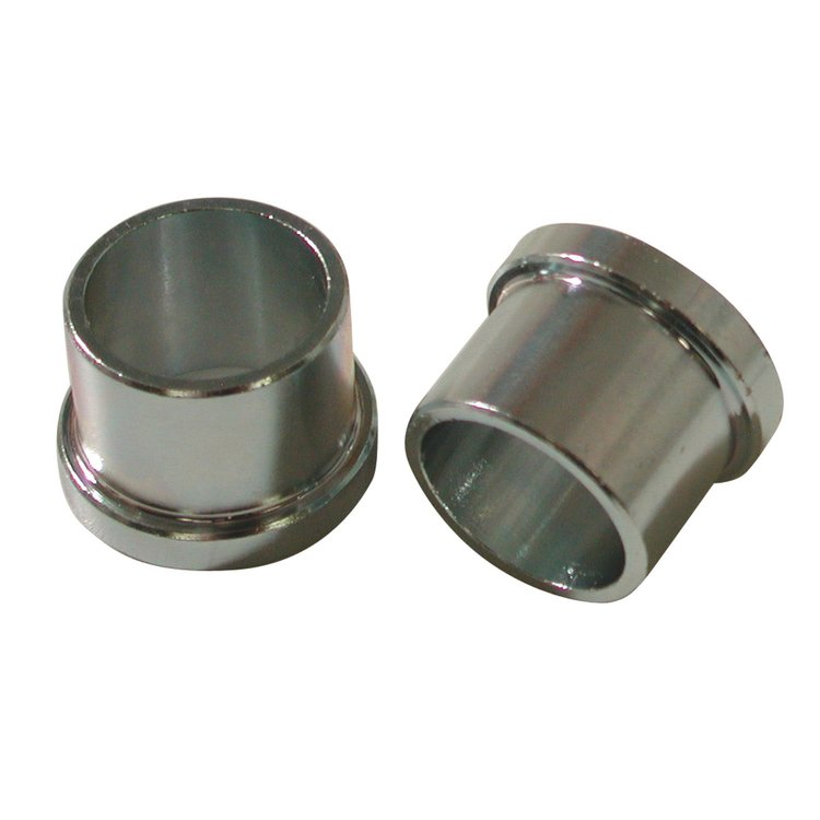 32121 EZ-On HD Wheel Stud Sleeves