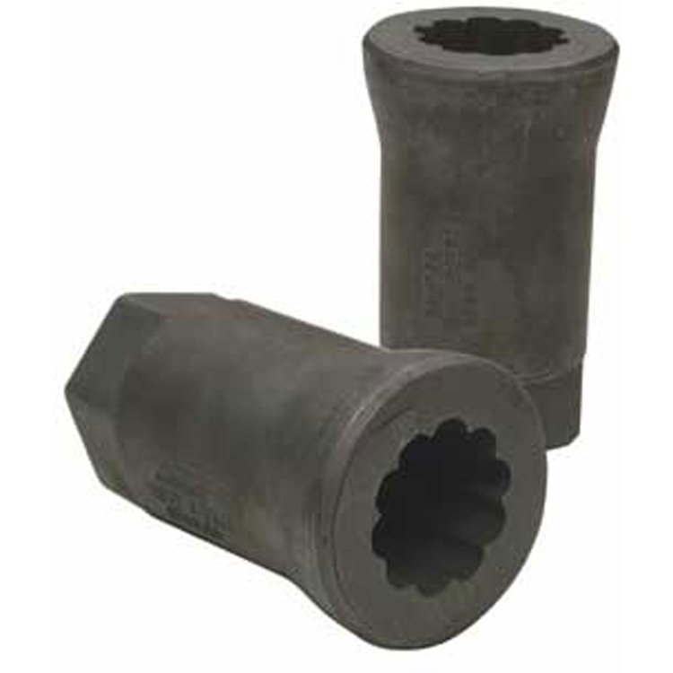 INNER BUDD NUT TOOL