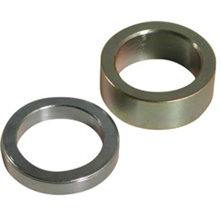 33133 BRAKE DRUM