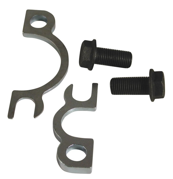 35075 SHIM KIT SPRINTER VAN +1