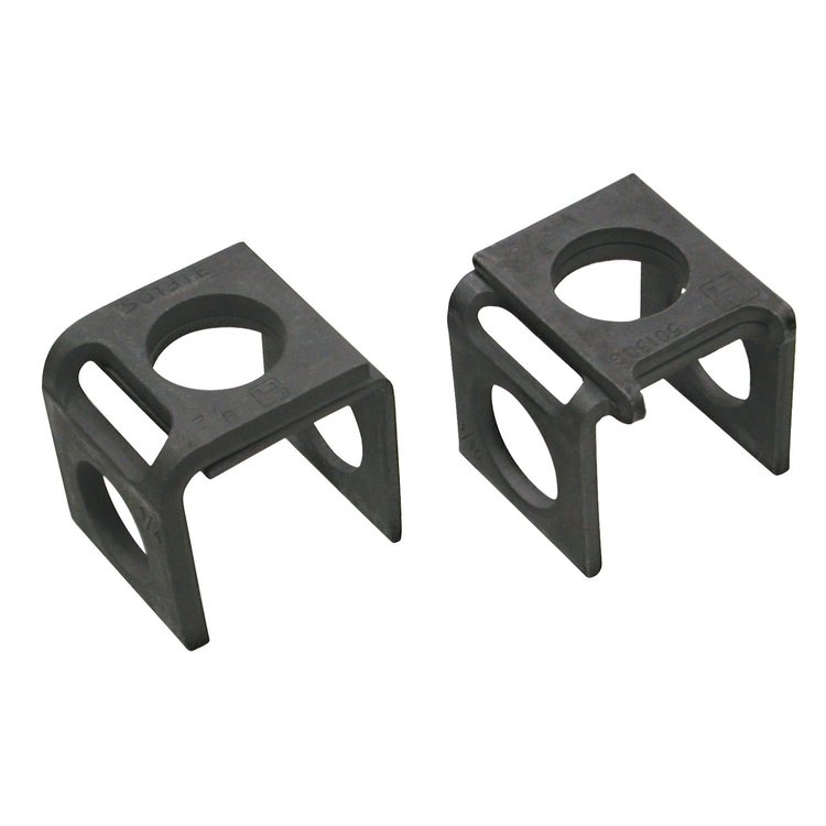 36085 Hendrickson Waling Beam Shims