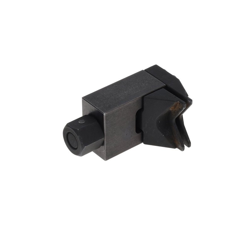 37975 Steering Knuckle