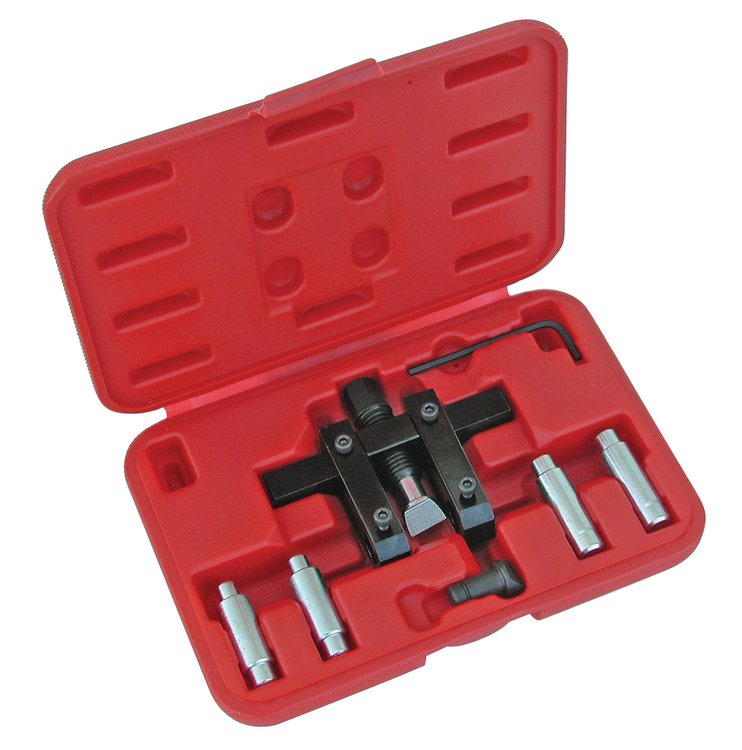 Steering Knuckle Tool