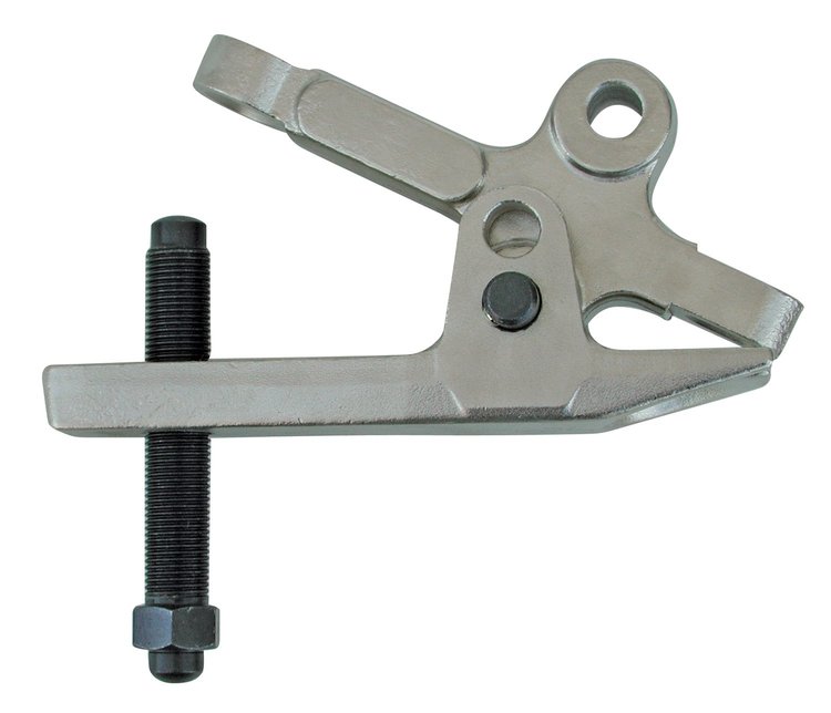 37985 4-Way Ball Joint