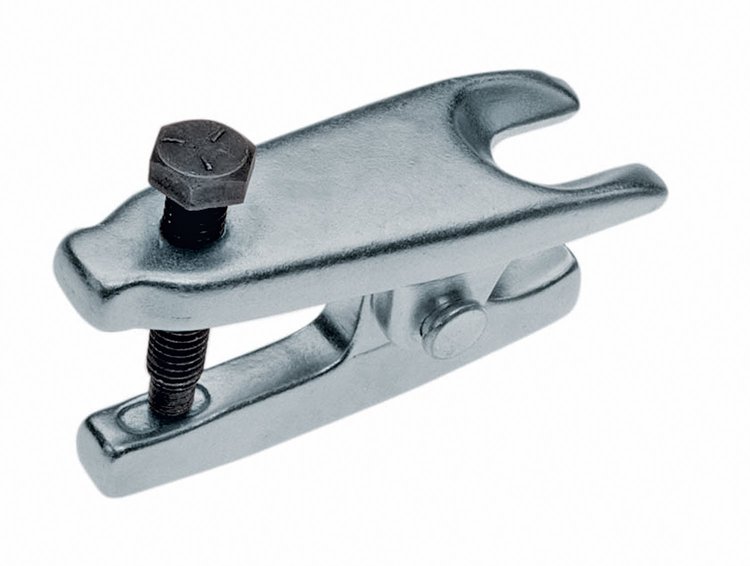 37990 Ball Joint