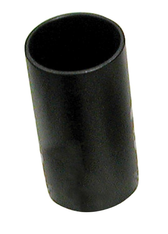 INSTALLING CUP 7250