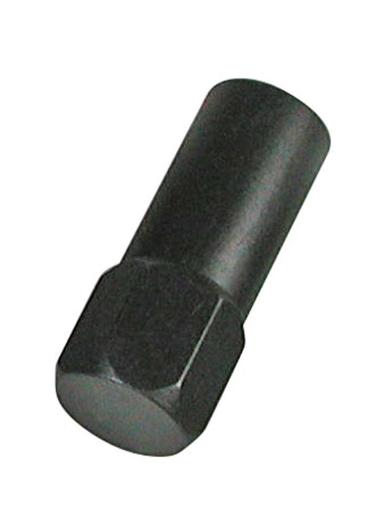 Ford/Chrysler Lock Socket