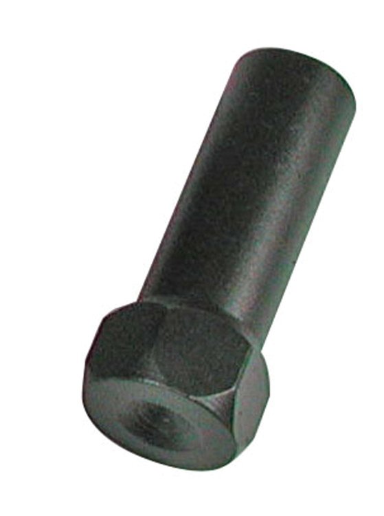 40020 GM Lock Socket