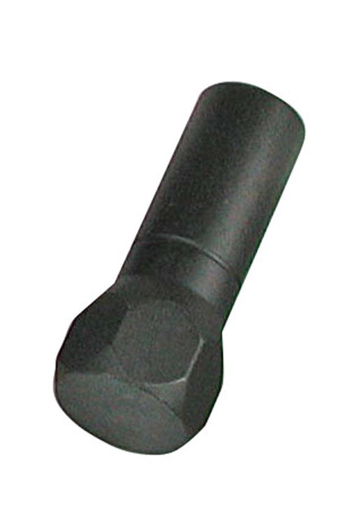 GM Lock Socket