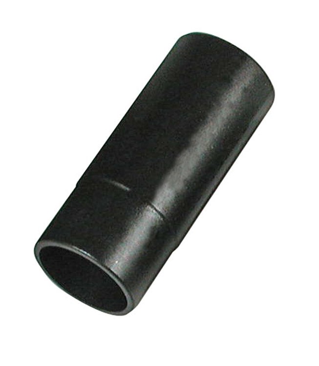 GM Lock Socket