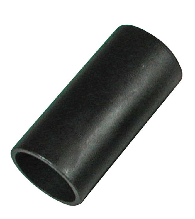 McGard Lock Socket