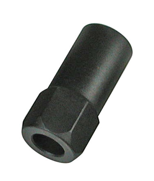 Chrysler Lock Socket