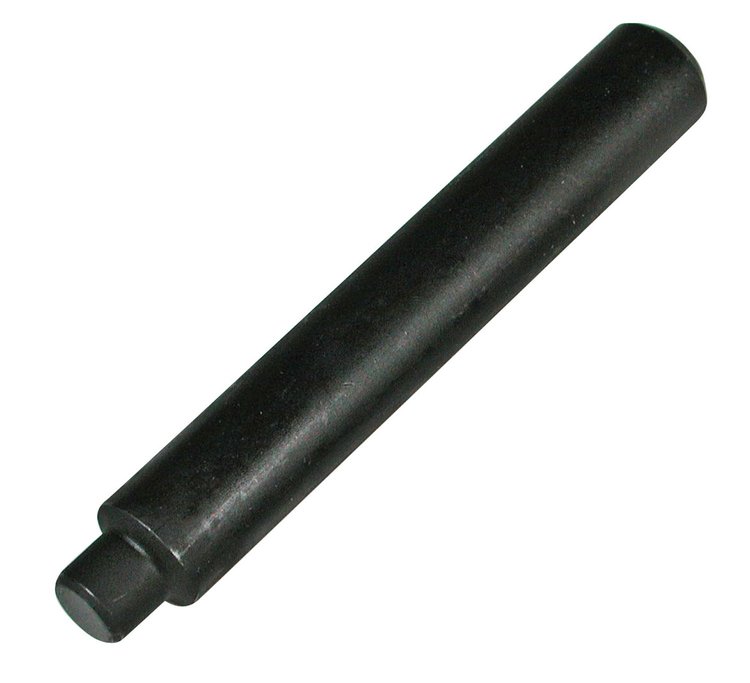 Socket Installing Driver