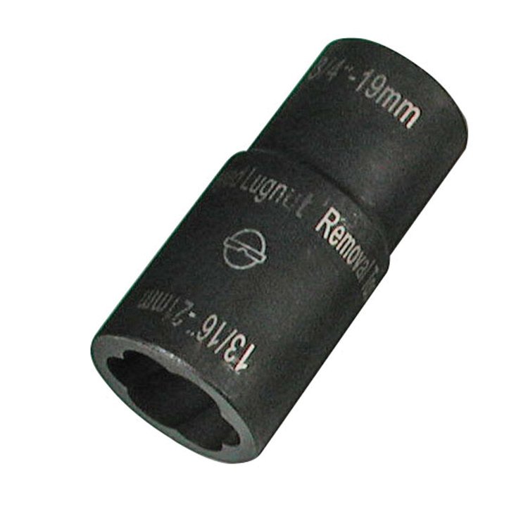 40095 Quick Off Lug Nut Removal Tool