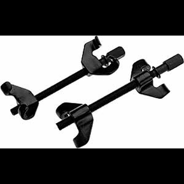 MacPherson Strut Spring Compressor