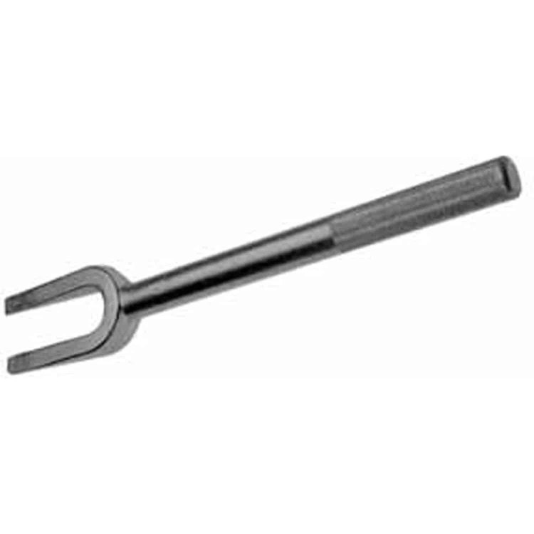21/32 FORK -16 LONG
