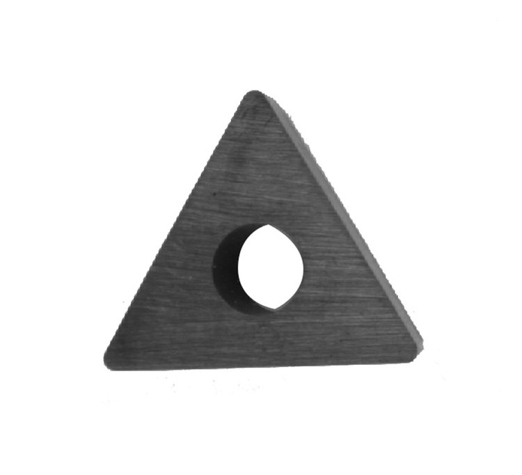 CARBIDE INSERTS FMC 2