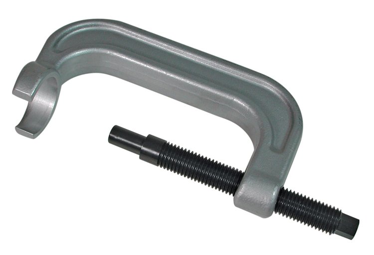 40915 Cam Extractor Press Tool Lexus GX460 2010-2023, Lexus GX470 2003-2009, Lexus LX570 2008-2021, Toyota 4Runner 1996-2024,