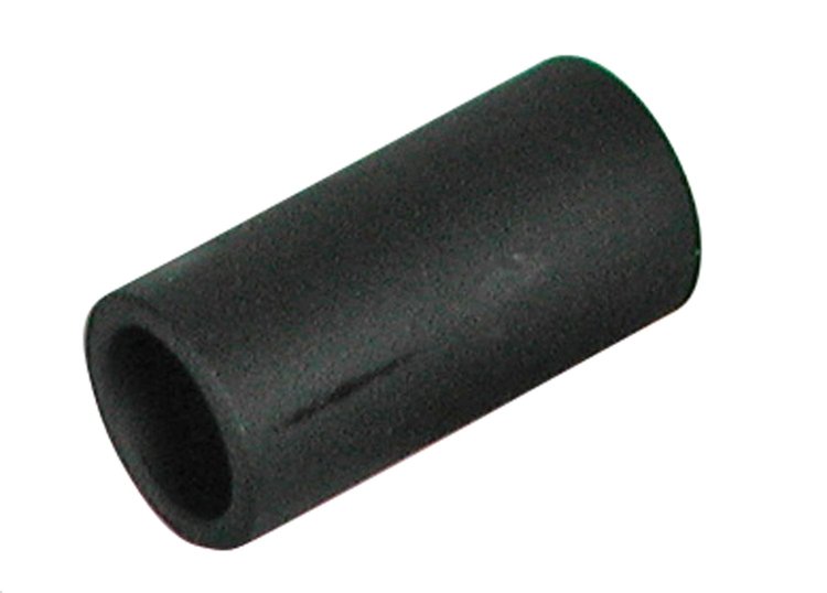 40923 Honda Ball Joint