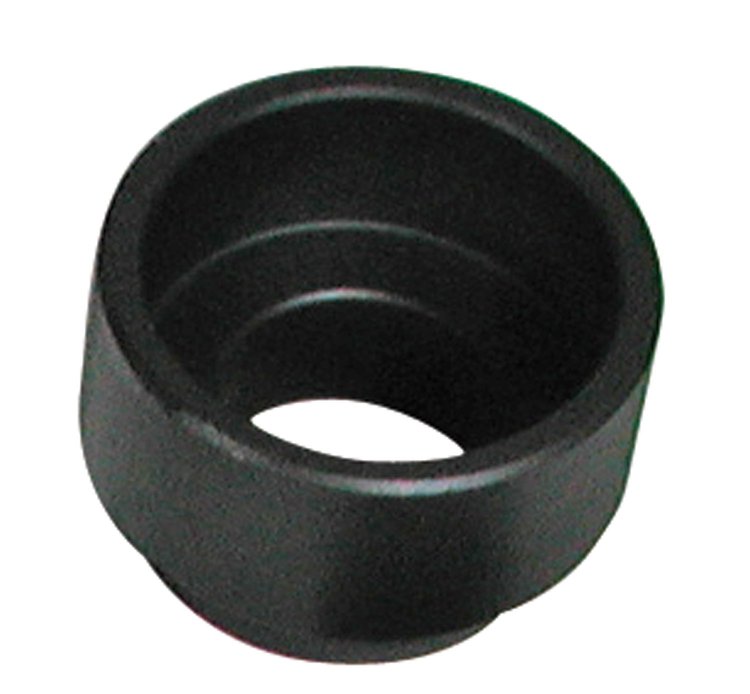 HONDA BALLJOINT ADAPTER