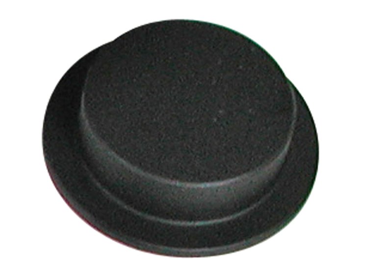 HONDA BALLJOINT ADAPTER