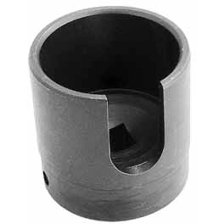 TIE ROD SOCKET