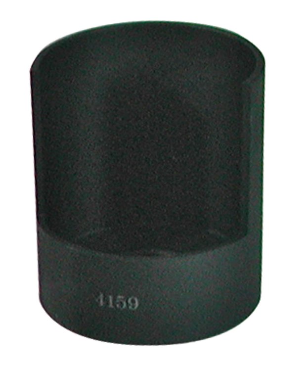 RECVNG TUBE 2.625ID