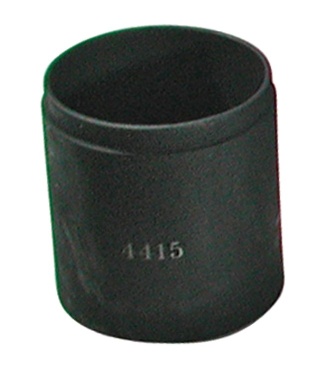 RECVNG TUBE 2.0 ID