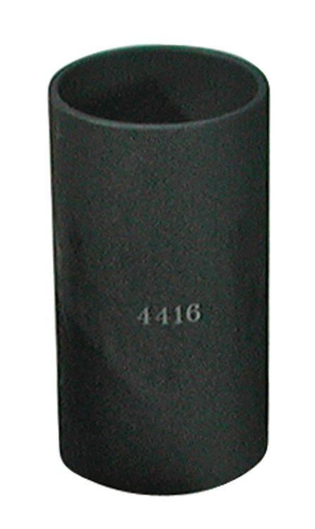 RECVNG TUBE 1.75 ID
