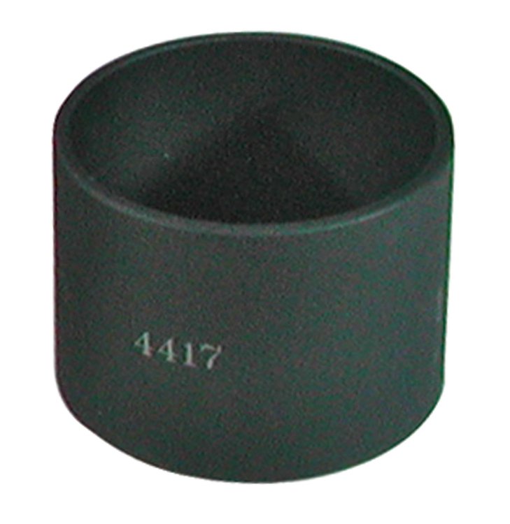 RECVNG TUBE 2.25 ID