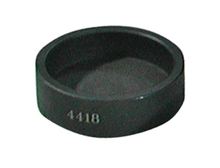 RECVNG TUBE 1.875 ID