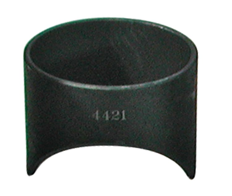 RECVNG TUBE 2.75 ID