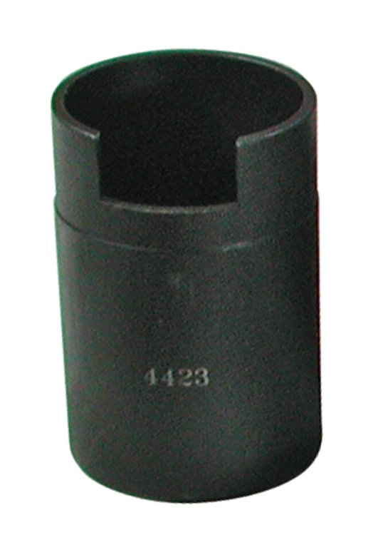 RECVNG TUBE 2.1875 ID