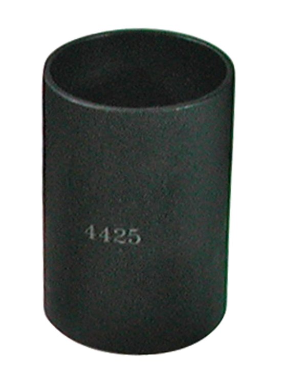 INSTALLTUBE 2.1875 ID