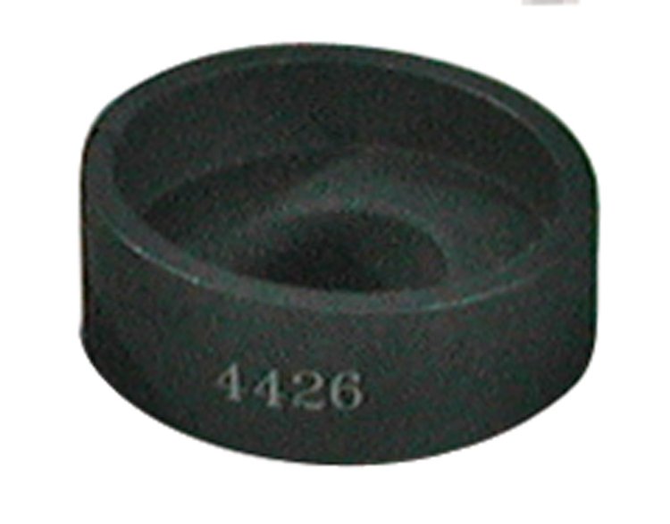 RECVNG CUP 1.75 ID