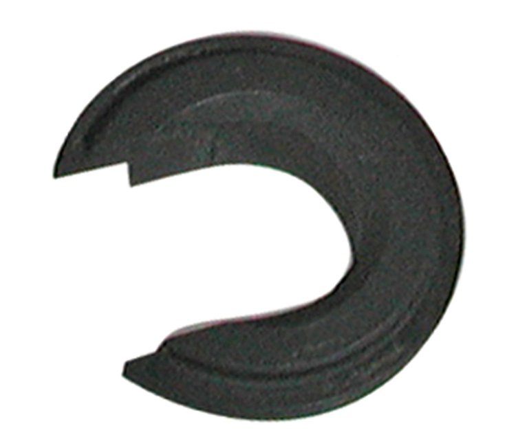 4427 Replacement U Adapter Set