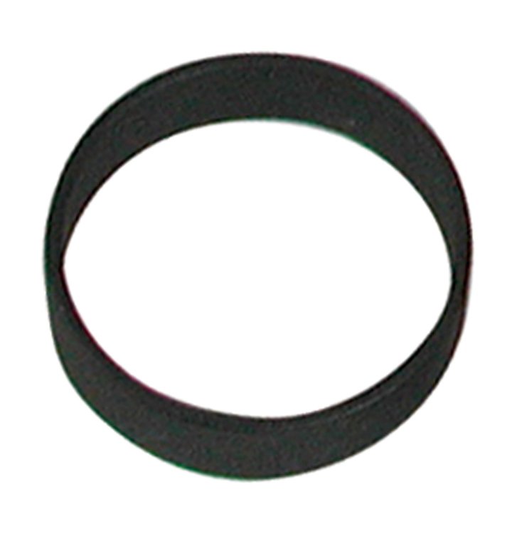 Replacement 1/16'' Thick Tube