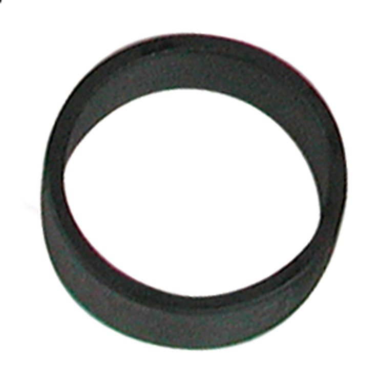 Replacement 1/8'' Thick Tube