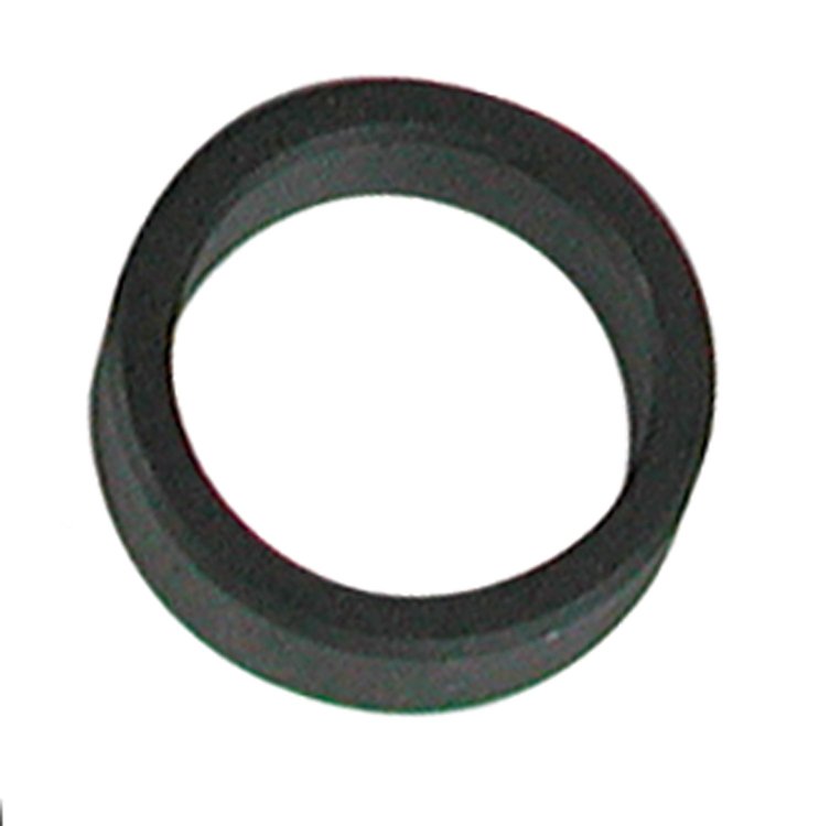 Replacement 3/16'' Thick Tube