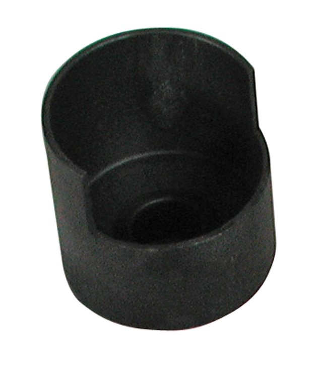 Replacement Receiving Socket